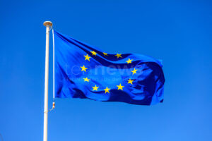 BERLIN - 🇪🇺 Stellungnahme europäischer Staatschefs zum Alaska-Gipfel am Samstag (16.08.2025): Eiserne Sicherheitsgarantien für Ukraine gefordert! 🤝
