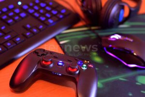 EUROPA - 🎮 Gaming-Petition "Stop Destroying Videogames" erreicht über 1 Million Unterschriften! EU muss sich mit Videospiel-Schutz befassen! 📝