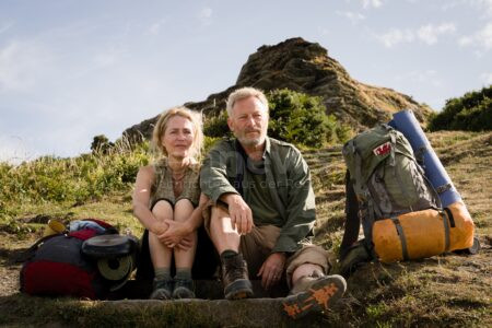 EICHSTÄTT - 🎬 Das zweite Sommerkino-Wochenende startet morgen Donnerstag (31.07.2025)! Drei weitere Filme unter freiem Himmel! 🌟