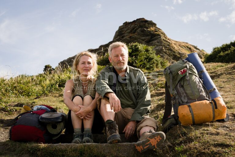 EICHSTÄTT - 🎬 Das zweite Sommerkino-Wochenende startet morgen Donnerstag (31.07.2025)! Drei weitere Filme unter freiem Himmel! 🌟