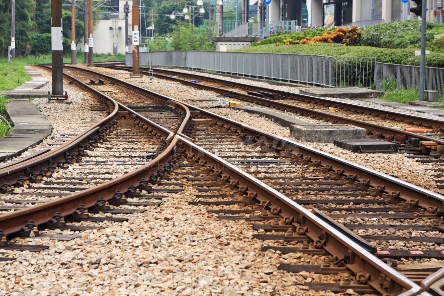 INGOLSTADT - 🚧 DB-Bauarbeiten vom 06.-09.08.2025! Schienenersatzverkehr zwischen Ingolstadt und Eichstätt mit Bussen und Taxis! 🚌