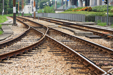 AUGSBURG - 🚧 Bauarbeiten am Donnerstag (28.08.2025) und Freitag (29.08.2025)! Fahrplanänderungen im Netz Ammersee-Altmühltal! 🚆