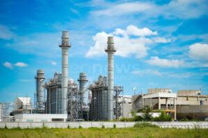MÜNCHEN - ⚡ Aiwanger unterstützt am Donnerstag (17.07.2025) Bau neuer Gaskraftwerke! Bayern fordert auch Erhalt von Biogasanlagen! 🏭