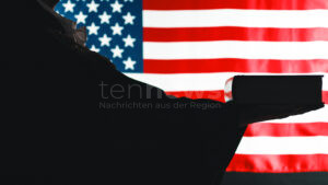 WASHINGTON - 🇺🇸 Trump verkündet am Dienstag (22.07.2025) dritten Unesco-Austritt! USA steigen bis Ende 2026 aus - "spaltende Agenda" kritisiert! 🏛️