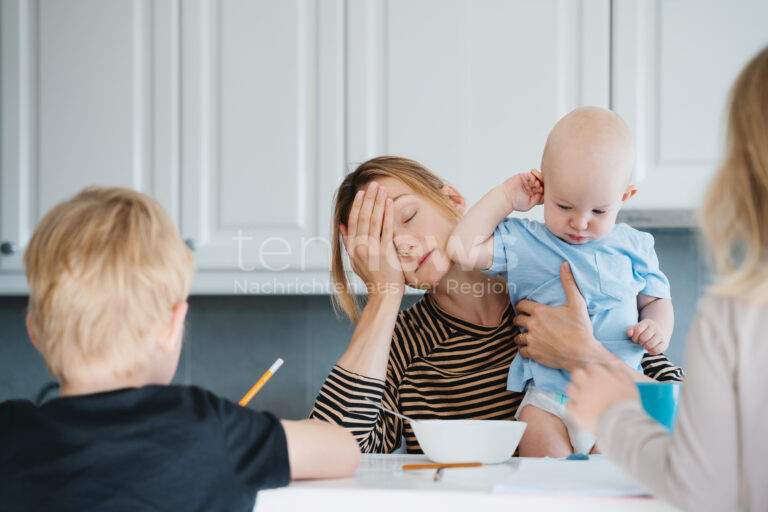 MÜNCHEN - 🏥 Stadt stärkt Jugendgesundheitsdienst! "Haus für Kinder- und Jugendgesundheit" ab Anfang 2026 in Hackenstraße! 👶
