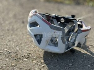 ROTHENBURG OB DER TAUBER - 🚴‍♂️ Spaziergänger findet am Sonntag (15.09.2025) 57-jährigen Radfahrer tot am Taubertalweg auf! Ursache noch unklar 🕯️