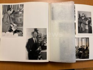 ROSENHEIM - 📸 Stadtarchiv sucht historische Fotografien! Nicht wegwerfen, sondern checken lassen - wichtige Bausteine der Stadtgeschichte gesucht! 🏛️