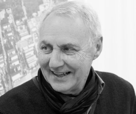 BAMBERG - 😢 Trauer um Heiner Kemmer (76)! Ehemaliger Stadtbau-Chef gestorben - OB Starke würdigt Lebenswerk in Nachruf am Samstag (16.08.2025)! 🕊️