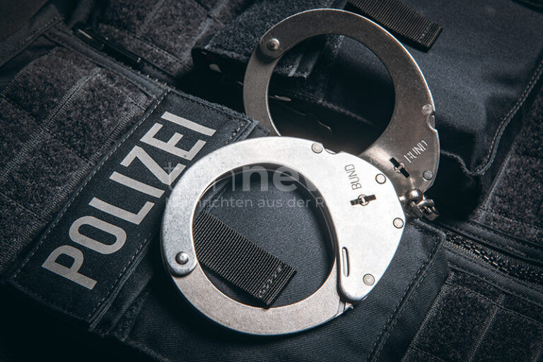 start, empfehlung, Oberbayern, Schwarzbach, Freilassing, Grenzkontrolle, Bundespolizei, A8, Festnahme, Haft, Justizvollzugsanstalt, Staatsanwaltschaft Stuttgart, Fernreisebus