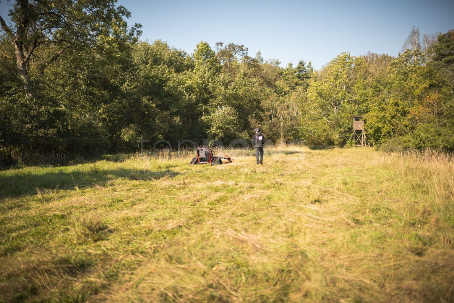 LKR. NEUBURG-SCHROBENHAUSEN - 🌱 Landbewirtschafter gesucht für Naturschutz-Flächen! Bis zu 740 Euro Förderung pro Hektar - 30 Hektar zu vergeben! 💰