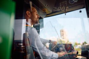 FÜRTH - 🚌 Ab morgen fährt die Buslinie 172 wegen Bauarbeiten Umleitung: Ersatzhaltestellen und Einbahnregelung an der Siegelsdorfer Straße beachten! 🚧