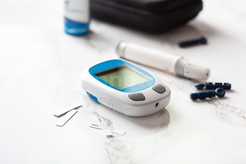 🥤 Studie warnt: Light-Getränke erhöhen Diabetes-Risiko um 38 Prozent - auch bei Normalgewicht! Erfahren Sie, warum künstliche Süßstoffe so gefährlich sind. ⚠