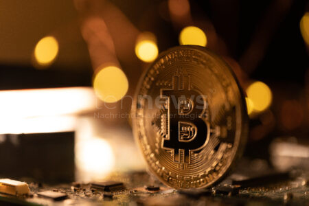 TITTMONING - 💰 Betrugsopfer erhalten 33.400 Euro zurück! Staatsanwaltschaft überweist Geld nach Anlagebetrug mit Bitcoin - Täter in Ukraine aufgespürt! 🪙
