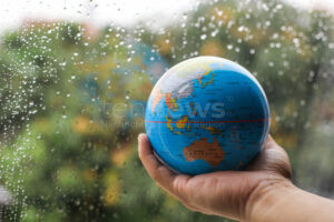 ZIRNDORF - 🌱 Klimawoche im Oktober: Workshops, Aktionen und Gemeinschaft für nachhaltige Zukunft – jetzt anmelden und mitgestalten! 🌍