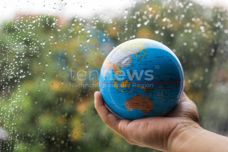 ZIRNDORF - 🌱 Klimawoche im Oktober: Workshops, Aktionen und Gemeinschaft für nachhaltige Zukunft – jetzt anmelden und mitgestalten! 🌍
