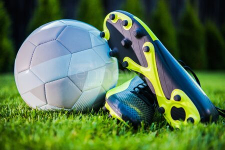 BLANKENHAIN - ⚽ Neues DFB-Quartier am Dienstag (05.08.2025) besiegelt! Nationalteams trainieren künftig im Weimarer Land - Sechsjahresvertrag! 🏨