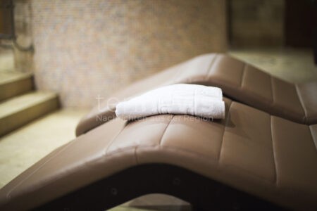 NÜRNBERG - 🧘‍♀️ Neue "Sauna aktiv"-Programm ab Mittwoch (01.10.2025) im Südstadtbad! Buntes Programm mit Aquafitness, Yoga und Klangschalenaufguss! 🛁