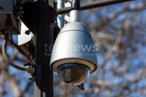 📹 COBURG - Videoüberwachung am Bahnhof geplant! Straftaten stiegen dramatisch von 2,56 auf 5,88 Prozent - Kameras ab Ende 2025! 🚔