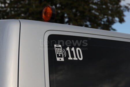 OBERBAYERN NORD - Polizei warnt zum Schulbeginn am Dienstag (17.09.2025) vor steigenden Schulwegunfällen! 86 Unfälle im letzten Jahr - verstärkte Kontrollen!