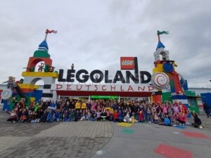 🏖️ NÖRDLINGEN - Sommerferienprogramm vom 29. Juli bis 8. September 2025 großer Erfolg! 1.114 Plätze ausverkauft - über 50 Schwimmabzeichen! 🏊