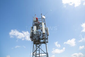 DÜSSELDORF - 📱 Vodafone schaltet das 2G-Netz im September 2028 ab! Freiwerdende Frequenzen kommen LTE und 5G zugute - Ausbau in ländlicher Region geplant! 📡