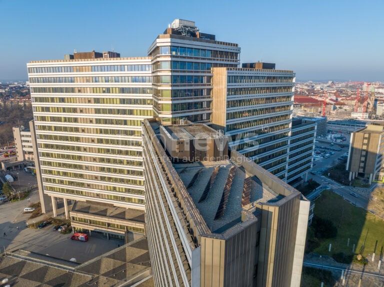NÜRNBERG - Arbeitslosigkeit sinkt im September 2025 auf 2,95 Millionen! Nahles warnt vor schwacher Herbstbelebung - Quote bei 6,3 Prozent!