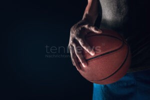 RIGA - 🏀 Deutschland ist Basketball-Europameister! Dramatisches Finale am Samstag (14.09.2025) gegen Türkei gewonnen 88:83! 🏆