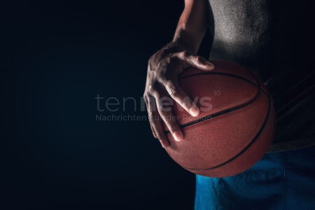 RIGA - 🏀 Deutschland ist Basketball-Europameister! Dramatisches Finale am Samstag (14.09.2025) gegen Türkei gewonnen 88:83! 🏆