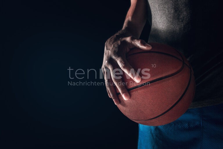 RIGA - 🏀 Deutschland ist Basketball-Europameister! Dramatisches Finale am Samstag (14.09.2025) gegen Türkei gewonnen 88:83! 🏆