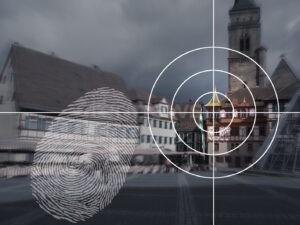 SCHWABACH - Echte Kommissare führen am Freitag (19.09.2025) zu Tatorten! "Tatort Schwabach 3.0" enthüllt wahre Kriminalfälle - Tickets für 8 Euro!