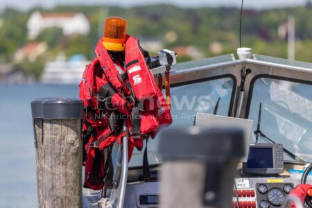 GSTADT AM CHIEMSEE - 🕯️ Vermisster Mann aus Schnaitsee am Mittwoch (17.09.2025) tot im Chiemsee geborgen! Große Suchaktion nach 39-Jährigem seit August! 🌊