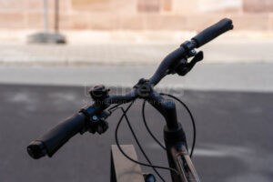 NEUTRAUBLING - 🍺 Handy verloren: 34-Jähriger fährt am Sonntag (14.09.2025) mit Fahrrad und 2,62 Promille zur Polizei Strafanzeige! 🚲