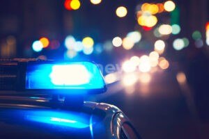 MÜNCHEN - 🚧 IAA-Proteste am Freitag (12.09.2025) in Schwabing! Leopoldstraße stundenlang blockiert - 25 Personalien festgestellt! 🚔