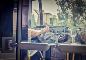 BAYERN - 🚌 Bernreiter verkündet am Montag (29.09.2025) Erfolge im Förderprogramm für Mobilität im ländlichen Raum! Fahrgastzahlen steigen rasant! 📈