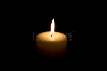 UTAH (USA) – 🎬 Bericht am Dienstag (16.09.2025) Hollywood-Legende Robert Redford stirbt mit 89 Jahren. Oscar-Preisträger hinterlässt großes Vermächtnis. 🕯️