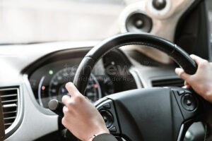ROSENHEIM - 🆔 Führerscheinumtausch jetzt online möglich! Rund um die Uhr von zuhause beantragen - ohne Behördengang! 💻