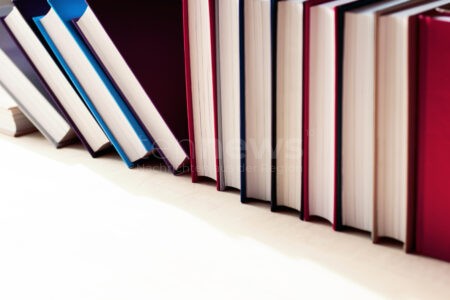 NÜRNBERG - 📚 Erste regionale Buchmesse FrankenBuch 2025 am Samstag (27.09.2025) in der Stadtbibliothek: Lesungen, Comics, regionale Verlage – Eintritt frei! ✍️