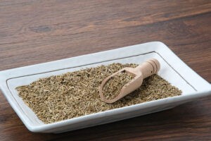 MÜNCHEN - 🌶️ Verbraucherzentrale klärt am Donnerstag (04.09.2025) über Kümmel-Arten auf! Gewürze nicht austauschbar - Geschmack völlig verschieden! 🍽️
