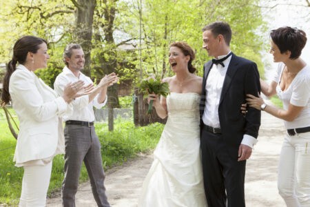FÜRTH - 💍 Jetzt für die Heirats-Lotterie zur Kirchweih anmelden - Teilnahme bis 30. September, attraktive Preise und Ziehung am 11. Oktober! 🎁