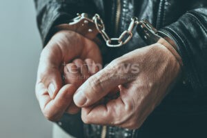 AUGSBURG / BAMBERG - 🎵 Musiklehrer (58) in U-Haft! Behörden berichten am Dienstag (23.09.2025) über Verdacht auf Kinderpornographie und heimliche Aufnahmen! ⚖️