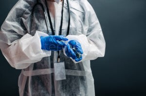 GENF - 🌍 WHO verschärft am Freitag (19.09.2025) Pandemie-Vorsorge! Neue Alarmstufe eingeführt - Länder behalten Entscheidungsgewalt! 🏥