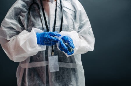 GENF - 🌍 WHO verschärft am Freitag (19.09.2025) Pandemie-Vorsorge! Neue Alarmstufe eingeführt - Länder behalten Entscheidungsgewalt! 🏥
