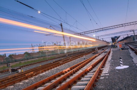 LEVERKUSEN - ⚡ Unbekannte durchtrennen in der Nacht auf Montag (22.09.2025) Bahnkabel! Staatsschutz ermittelt wegen Sabotage! 🚂