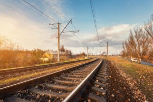 🚆 ROSENHEIM - Bauarbeiten am 28./29. September! Schienenersatzverkehr zwischen Rosenheim und Brannenburg auf München-Kufstein-Strecke! 🚌