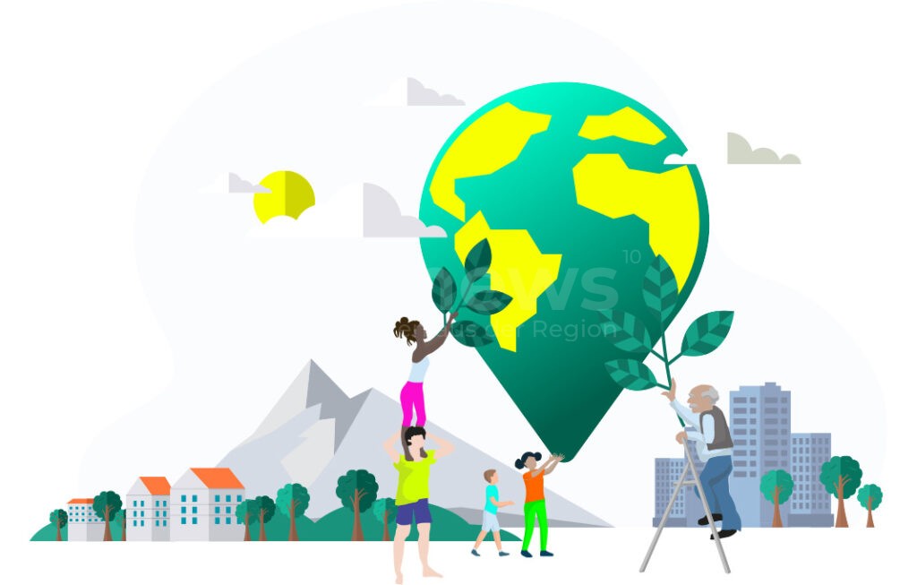 REGENSBURG - 🌱 Forschungsprojekt KliX3 sucht am Donnerstag (09.10.2025) Teilnehmer für Klimaschutz-Projekt! Infostand am Neupfarrplatz! 📊