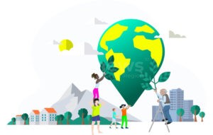 REGENSBURG - 🌱 Forschungsprojekt KliX3 sucht am Donnerstag (09.10.2025) Teilnehmer für Klimaschutz-Projekt! Infostand am Neupfarrplatz! 📊