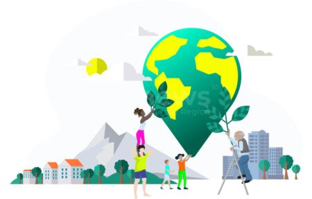 REGENSBURG - 🌱 Forschungsprojekt KliX3 sucht am Donnerstag (09.10.2025) Teilnehmer für Klimaschutz-Projekt! Infostand am Neupfarrplatz! 📊