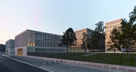 BERLIN - 🕵️ Neuer BND-Chef Martin Jäger tritt am Sonntag (15.09.2025) Dienst an! Erfahrener Diplomat löst Bruno Kahl nach neun Jahren ab!
