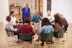 COBURG - 🤝 Neue Selbsthilfegruppe für Familien mit schlaganfallbetroffenen Kindern - Erstes Treffen am 12. Oktober, Austausch und Unterstützung in Oberfranken! 🧒
