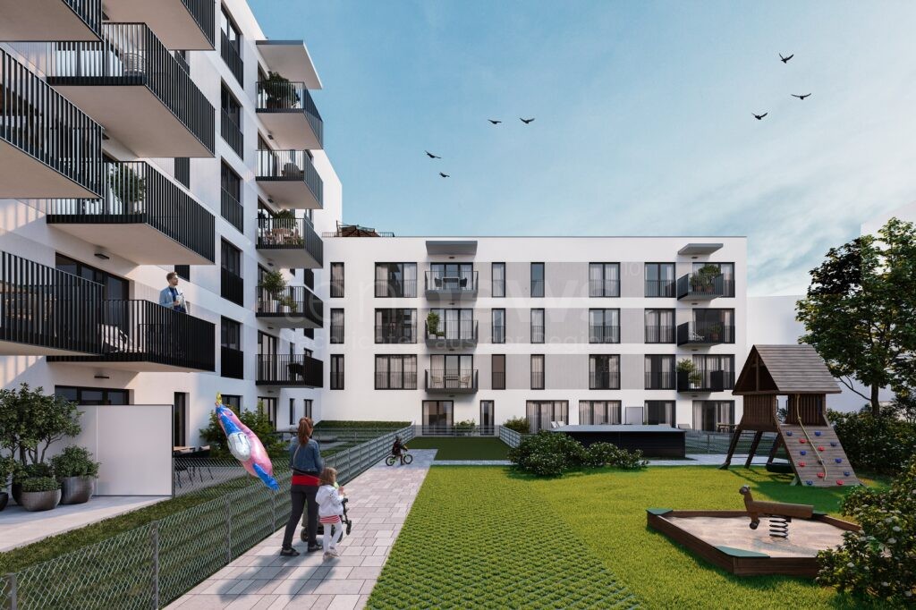 LANDSHUT - 🏗 Bernreiter bei Richtfest für 160 bezahlbare Wohnungen am Freitag (26.09.2025)! 66 Millionen Euro Investition für autofreies Quartier! 🏠